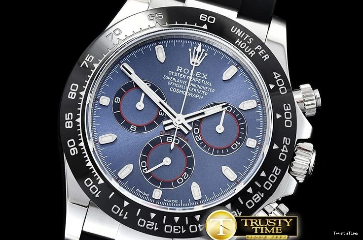 1021 EasyMatch ROLDYT0261A – Daytona 915